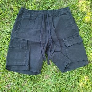 Cargo Shorts